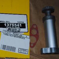 Large picture Caterpillar 1375541 Hand oil pump Replacement