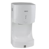 Large picture Single Jet High Speed Hand Dryer--AK2630T
