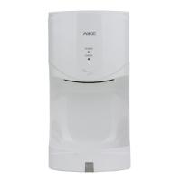 Large picture Single Jet High Speed Hand Dryer--AK2631