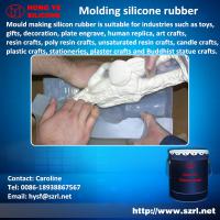 Large picture Additional silicone rubber