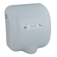 Large picture Single Jet High Speed Hand Dryer--AK2800L