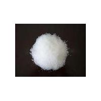 Large picture lidocaine hydrochloride