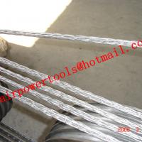 Large picture Good quality braided wire rope