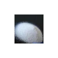 Large picture Amikacin sulfate salt