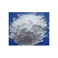 Large picture Saccharin sodium