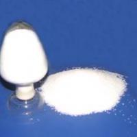 Large picture Creatine monohydrate