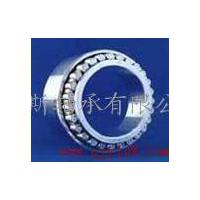 Large picture spherical roller bearing
