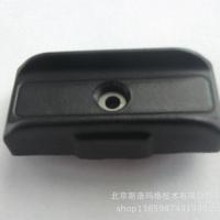 NdFeB, Magnet injection molding and assembly