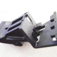NdFeB, Magnet injection molding and assembly