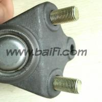 Large picture TOYOTA COROLLA Ball Joint 43330-29375,4333029375