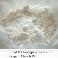 Large picture deca Nandrolone Decanoate
