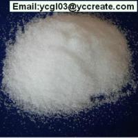Large picture Steroid powder DHEA  Dehydroisoandrosterone