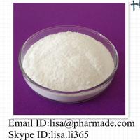 Large picture Procaine Hcl Procaine Hydrochloride