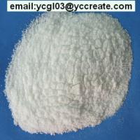 Large picture Methylparaben (Methyl 4-hydroxybenzoate) 99-76-3