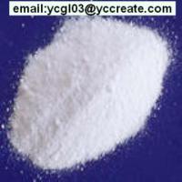 Large picture Glycine ethyl ester hydrochloride 623-33-6