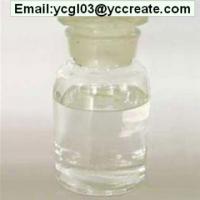 Large picture Cinnamyl chloride (CAS No.:21087-29-6)