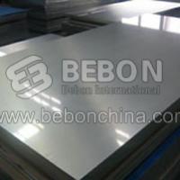 Large picture ABS FH36 steel plate,ABS  FH36 Angle steel