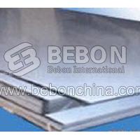 Large picture ABS Grade A steel plate,ABS   Grade A Angle steel