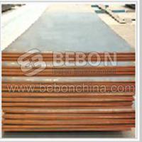 Large picture GL/A Angle steel, GL/A steel bulb flat plate
