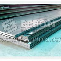 Large picture GL AH36 steel plate,GL AH36 Angle steel