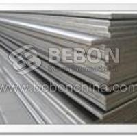 Large picture GL AH40 steel plate, GL AH40 Angle steel