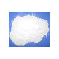 Large picture Esomeprazole sodium