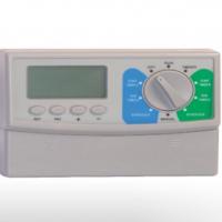6 Stations Irrigation Controller