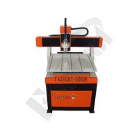 Large picture High quality desktop mini Engraving machines