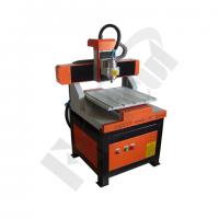 Large picture High efficiency small engraving machine  FASTCUT