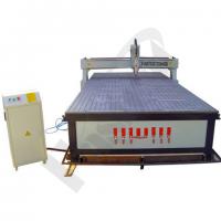 Large picture Furniture and art woodworking engraving machine