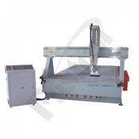 Large picture Windows woodworking Engraving Machine  FASTCUT