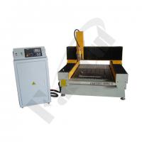 Large picture Exported marble engraving machine FASTCUT