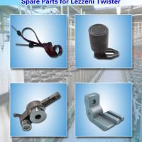 Large picture Spare parts for Lezzeni Twister VTS09-OS,08-OS