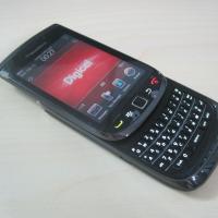 Large picture Refurbished BlackBerry Torch 9800
