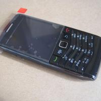 Large picture Refurbished BLACKBERRY Pearl 9105