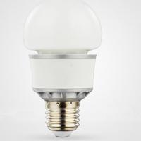 energy saving led ball bulb lamp  light