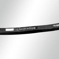 Large picture Leaf Springs (uk Dai)