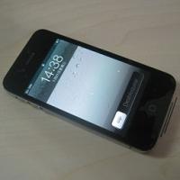 Large picture Apple iPhone 4G 8GB