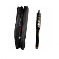 Large picture free shipping Pen-type VFL(Visual Fault Locator)