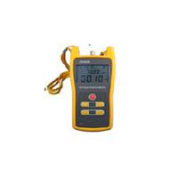 Large picture wholesale Optical Power Meter