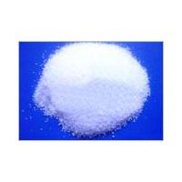 Large picture Polyacrylamide-Wastewater Treatment Chemical