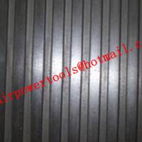 Large picture rubber insulation sheet,RUBBER SHEETS,RUBBER ROLL