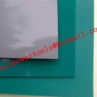 Large picture China General rubber sheet,Commercial Flooring
