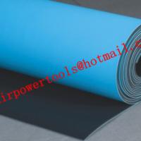 Large picture Rubber Sheet,synthetic rubber sheet