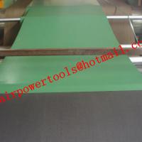 Large picture synthetic rubber sheet ,Anti-slip rubber sheet