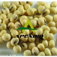 Large picture Soybean Isoflavones Extract