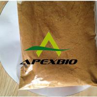 Large picture White Peony Extract Powder