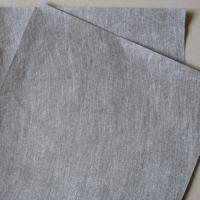 Large picture Conductive Non-woven Fabric
