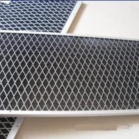 Large picture Foam Air Filter (UL94V0)