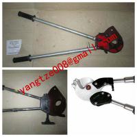 Large picture Cable-cutting tools,Sales Cable cutter,wire cutter